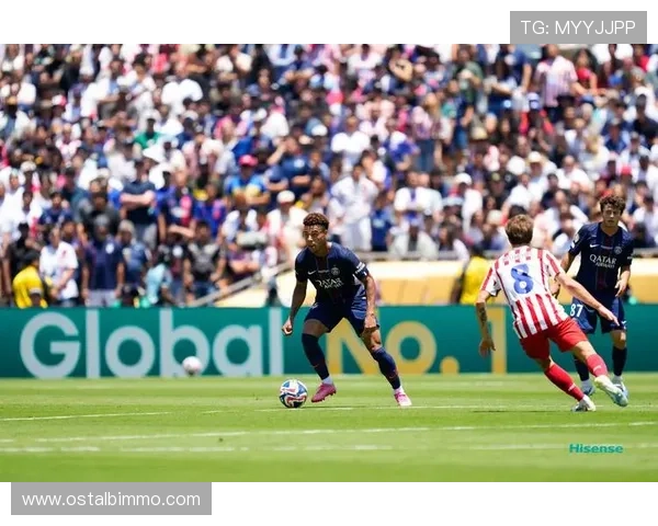 华体会·(hth)足球如何提升您的投注体验,掌握实用的投注技巧与玩法介绍 华体会·(hth)足球如何提升您的投注体验,掌握实用的投注技巧与玩法介绍