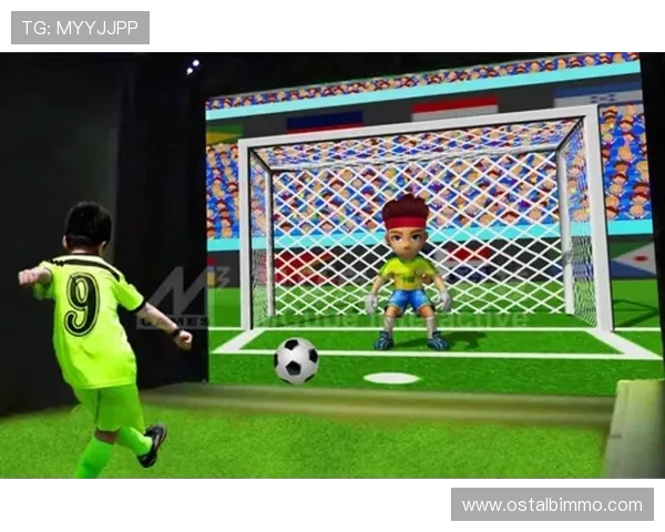 华体会体育中文站如何确保赛事信息的实时更新与准确性 华体会体育中文站如何确保赛事信息的实时更新与准确性