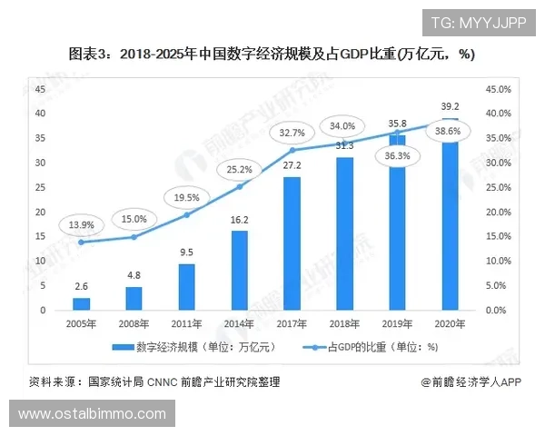 华体会中文站帮助用户了解体育赛事相关的最新政策法规与行业动态 华体会中文站帮助用户了解体育赛事相关的最新政策法规与行业动态