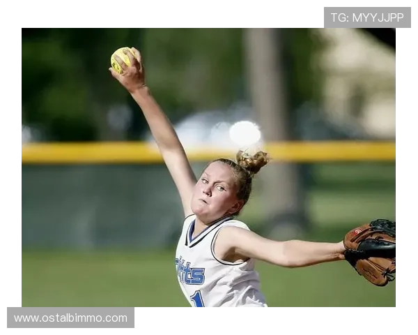 华体会体育备用平台的移动端体验优化,随时随地享受便捷的体育博彩乐趣 华体会体育备用平台的移动端体验优化,随时随地享受便捷的体育博彩乐趣