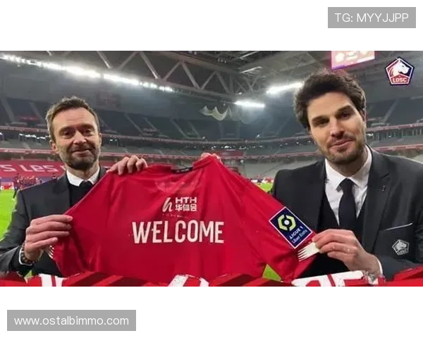 华体会体育官方赞助的皇马助力体育科技创新,推动智能化体育装备与数字赛事发展 华体会体育官方赞助的皇马助力体育科技创新,推动智能化体育装备与数字赛事发展