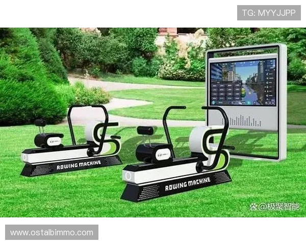 华体会体育平台全面解析:最新功能介绍与用户体验提升方案 华体会体育平台全面解析:最新功能介绍与用户体验提升方案