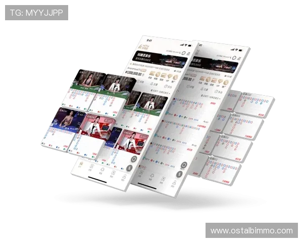 华体会体育线上官网介绍最新优惠活动与丰富的彩金奖励方案 华体会体育线上官网介绍最新优惠活动与丰富的彩金奖励方案