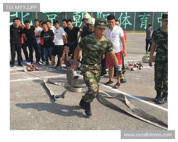 华体会体育登录入口安全保障措施,保障用户个人信息和资金安全的详细介绍 华体会体育登录入口安全保障措施,保障用户个人信息和资金安全的详细介绍