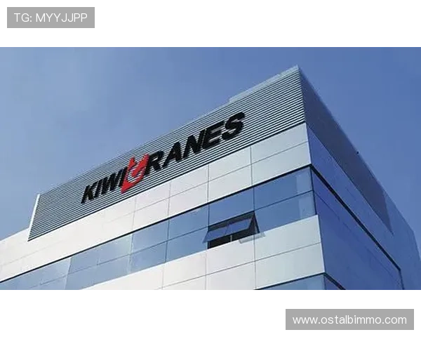 华体会体育正规官网提供多平台同步体验的体育娱乐服务 华体会体育正规官网提供多平台同步体验的体育娱乐服务