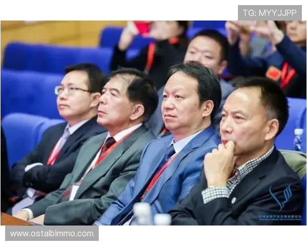 华体会全站作为国米赞助商在体育内容创新与数字营销中的实践经验 华体会全站作为国米赞助商在体育内容创新与数字营销中的实践经验