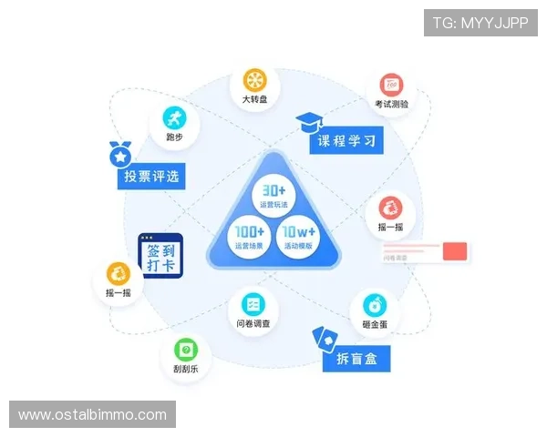 华体会官网入口手机版全面优化界面设计,操作更流畅,带来极致的用户体验和便捷的投注服务 华体会官网入口手机版全面优化界面设计,操作更流畅,带来极致的用户体验和便捷的投注服务