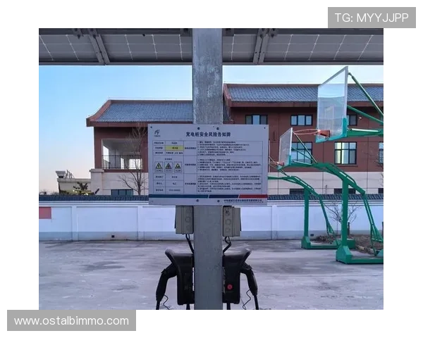 华体会娱乐下载官方渠道推荐,避免非正规平台带来的安全风险 华体会娱乐下载官方渠道推荐,避免非正规平台带来的安全风险