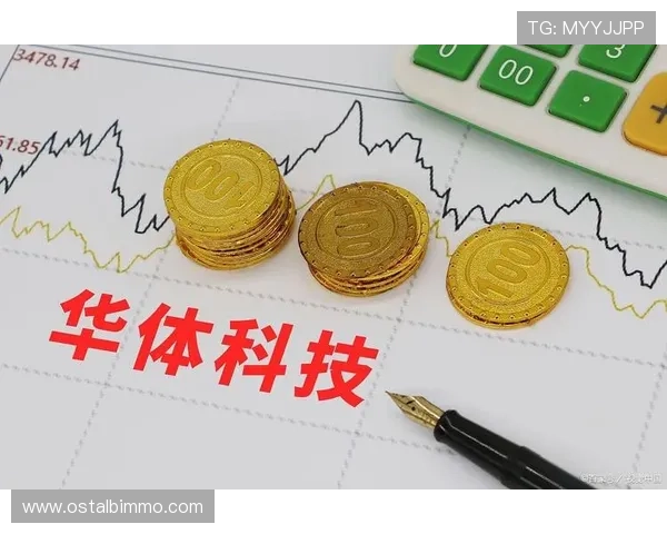 华体会手机版下载支持多设备同步登录，随时随地畅享体育竞技乐趣的实用技巧