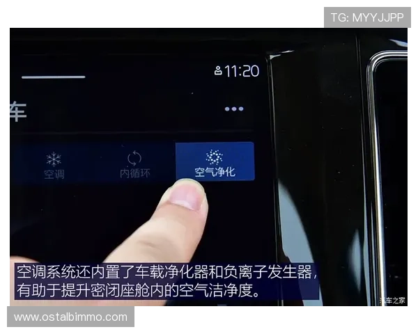 华体会游戏客服系统全面升级,提升用户体验,解决游戏中遇到的各种操作难题与疑问 华体会游戏客服系统全面升级,提升用户体验,解决游戏中遇到的各种操作难题与疑问