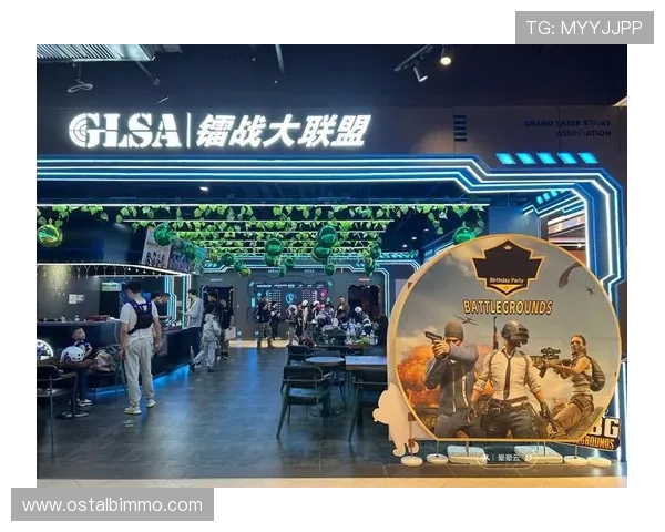 华体会真人国际游戏玩法介绍带你深入了解多样化的真人娱乐体验 华体会真人国际游戏玩法介绍带你深入了解多样化的真人娱乐体验