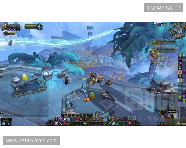 华体会线上网址下载常见问题及解决方案,助力玩家顺利体验丰富游戏内容 华体会线上网址下载常见问题及解决方案,助力玩家顺利体验丰富游戏内容