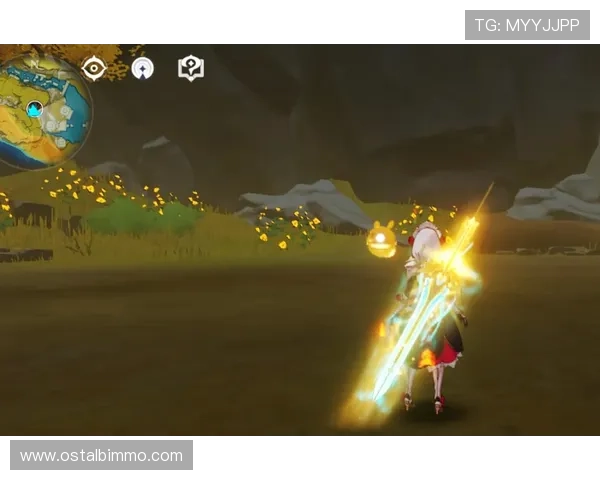 华体会电竞直播助你第一时间掌握热门电竞比赛最新赛况与战队动态 华体会电竞直播助你第一时间掌握热门电竞比赛最新赛况与战队动态