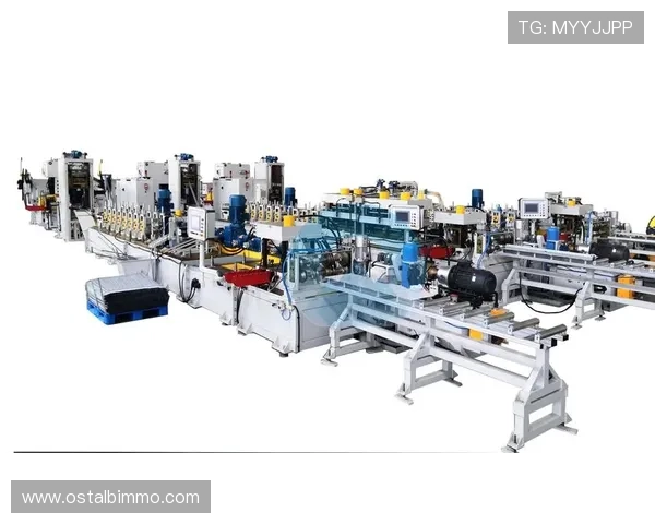 华体会网址登录流程详细讲解,助力新手用户快速掌握安全登录技巧 华体会网址登录流程详细讲解,助力新手用户快速掌握安全登录技巧