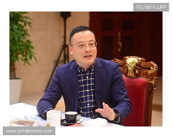 华体会集团会员注册遇到困难时的解决办法及建议