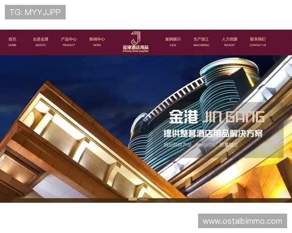 华体会集团官网的客户服务体系与常见问题解决方案详解