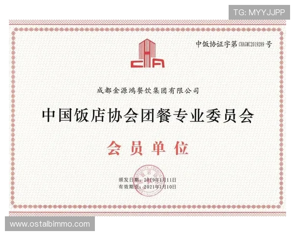 华体绘官方登录遇到问题怎么办？详细解决方案全攻略