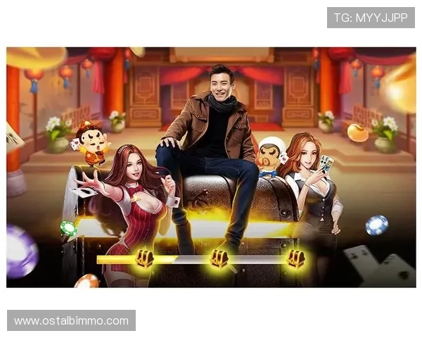 嗨王体育nba直播如何避免延迟卡顿确保流畅观看体验