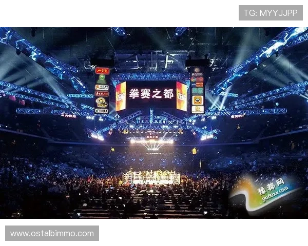 如何通过华体会体育入口获取最新体育资讯，紧跟赛事动态