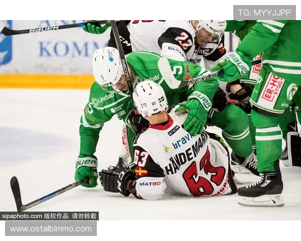 开运云体育app的特色功能介绍让你随时随地掌握最新体育资讯动态