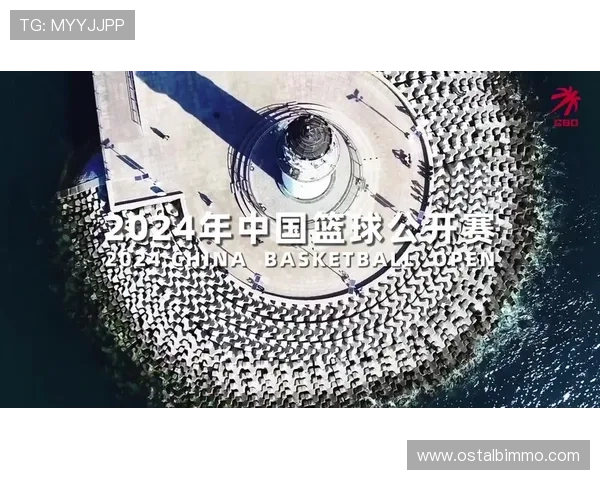 hth体育app官方网站：全面介绍平台功能与最新优惠活动推荐