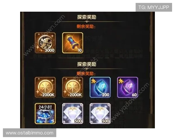 htthcom游戏攻略大全全面解析提升你的游戏技巧与战斗策略