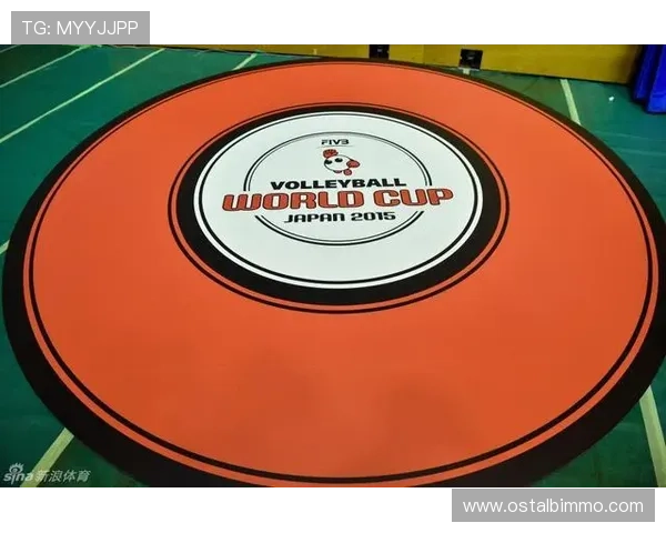 uu球体育平台介绍：如何快速注册登录享受优质体育赛事体验