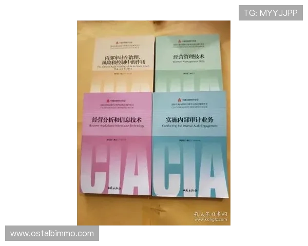 华体会国际版全面解析:最新版本功能介绍与使用指南 华体会国际版全面解析:最新版本功能介绍与使用指南