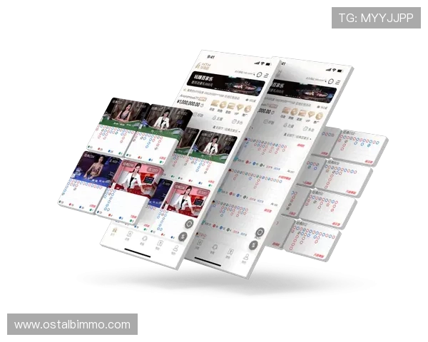 华体会娱乐app官方正版下载渠道推荐，确保每一次游戏都安全稳定无后顾之忧