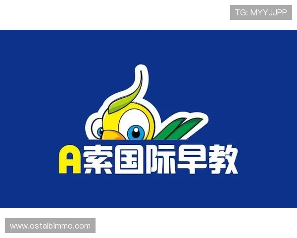 华体会平台网赞助了国米对青少年足球推广和社会责任履行的积极作用 华体会平台网赞助了国米对青少年足球推广和社会责任履行的积极作用
