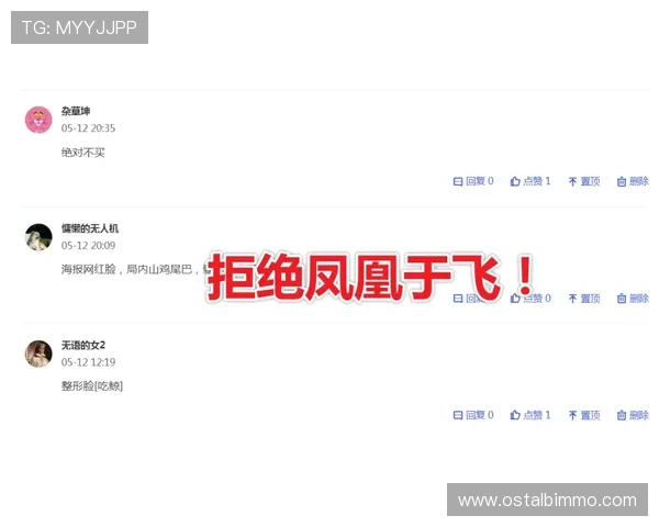 华体会登陆入口常见问题解答,解决玩家在登录过程中遇到的各种问题与困扰 华体会登陆入口常见问题解答,解决玩家在登录过程中遇到的各种问题与困扰
