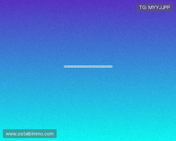 世界杯球队名单实时更新指南，帮助球迷了解各国队伍阵容变化与赛前准备