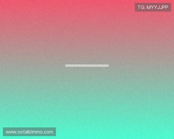 体育买球兑换流程全指南,助力用户在世界杯期间快速完成投注操作 体育买球兑换流程全指南,助力用户在世界杯期间快速完成投注操作