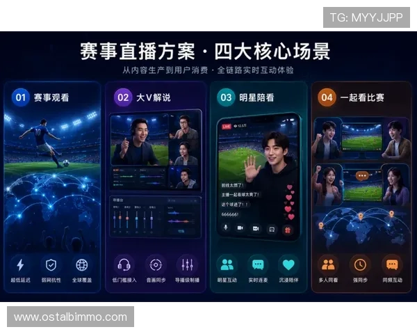 天空体育在线直播平台的会员服务与付费模式解析,帮助用户选择最适合的观看方案 天空体育在线直播平台的会员服务与付费模式解析,帮助用户选择最适合的观看方案