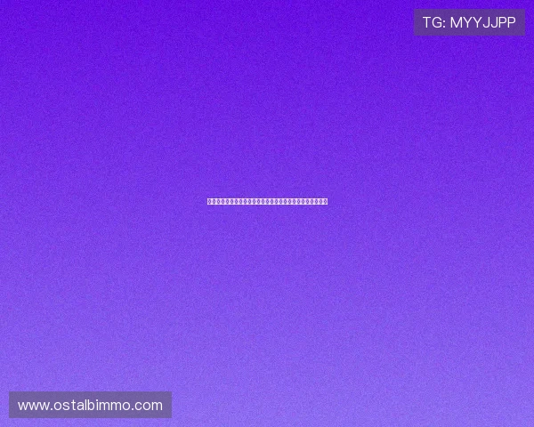 比利时与埃及世界杯比赛结果预测：球队状态与战术调整分析