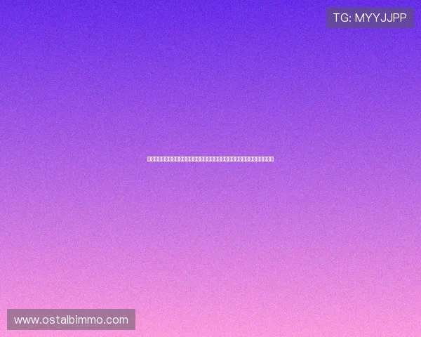 华体汇体育官网登录入口打造世界杯主题报道专区,满足足球迷的多样化信息需求 华体汇体育官网登录入口打造世界杯主题报道专区,满足足球迷的多样化信息需求