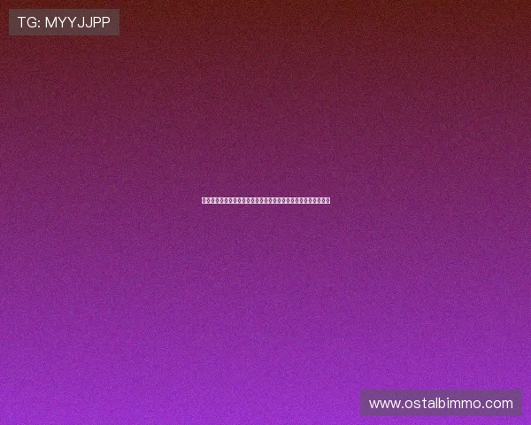 华体会会员登录助力用户第一时间获取世界杯最新赛况与精彩瞬间 华体会会员登录助力用户第一时间获取世界杯最新赛况与精彩瞬间
