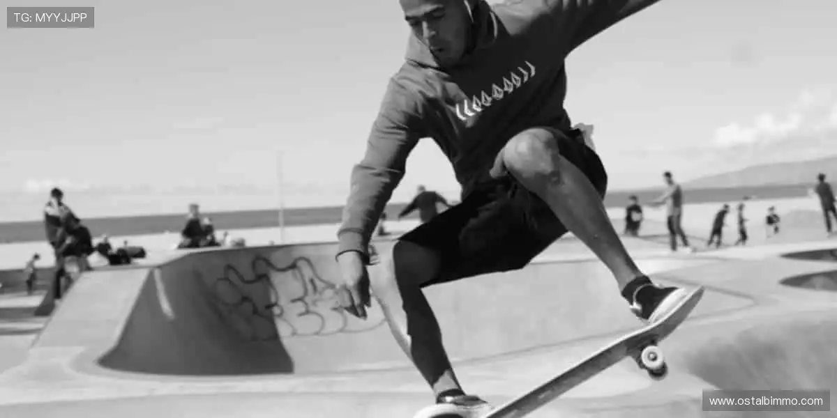 ⚽ 热血赛事，激情一触即发！